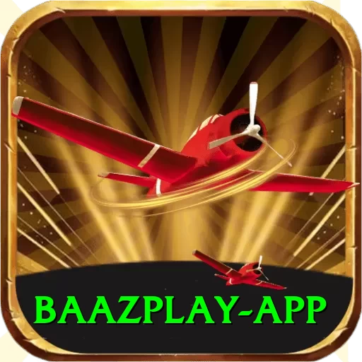 baazplay Gold - Free Download - 2