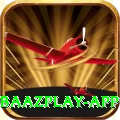 baazplay Gold - Free Download