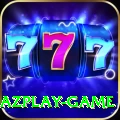 Baazplay Pakistan Ultimate v2.7.3
