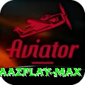 baazplay App