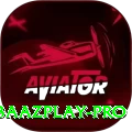 Baazplay Games (Casino & Earning) Plus vv5.6.1