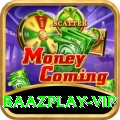 baazplay VIP
