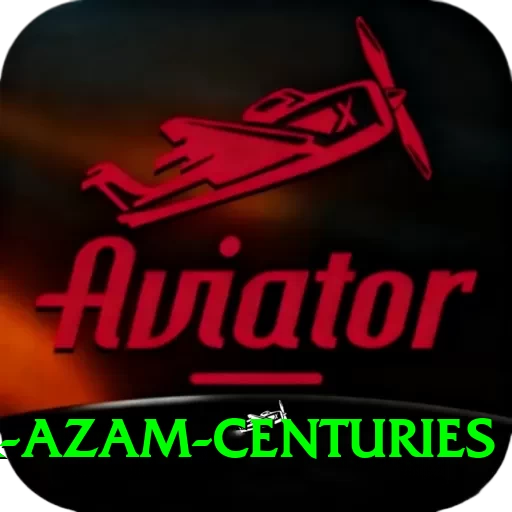 babar azam centuries Premium Plus v1.9.4 - 2