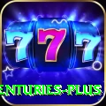 babar azam total centuries Gaming Master v1.7.8