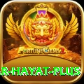 babar hayat Game Elite v1.1.6