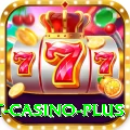 baccarat casino Master PK v1.8.4