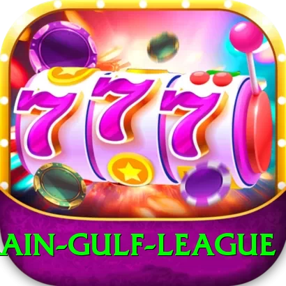 bahrain gulf league Max v5.4.6 - 2