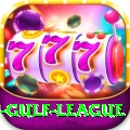 bahrain gulf league Max v5.4.6