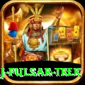 bajaj pulsar trek Games (Casino & Earning) Ultimate v4.1.5
