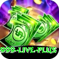 baji 999 live Plus v3.6.6
