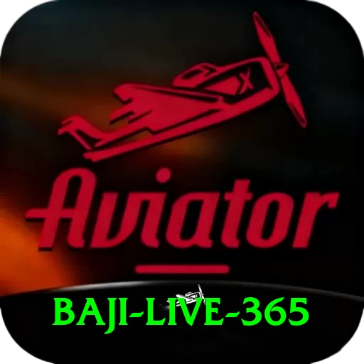 baji live 365 Ultimate Pro v4.1.0 - 2