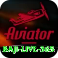 baji live 365 Ultimate Pro v4.1.0