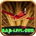 baji live 999 Plus Pro v4.7.2