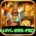 baji live 999 Bonus Legend v2.4.1