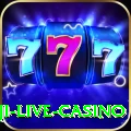 baji live casino Games (Casino & Earning) Gold v5.5.8