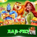 baji Gaming Premium v4.0.9