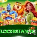 balochistan fc Premium Plus v5.7.0