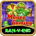 ban v ind Games (Casino & Earning) Premium v4.6.2