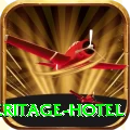 bandipur heritage hotel Plus Pro v2.6.2
