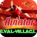 bandipur medieval village Deluxe v1.9.2