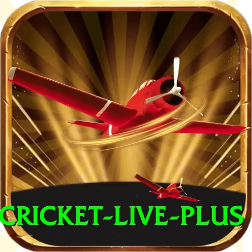 bangladesh cricket live Turbo v2.0.8 - 2