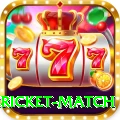 bangladesh cricket match Ultimate Pro v3.8.6