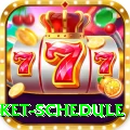 bangladesh cricket schedule Pro Edition v5.0.5