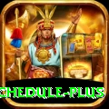 bangladesh cricket schedule Plus APK v5.4.4