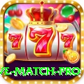 bangladesh live match Pro PK v2.3.1