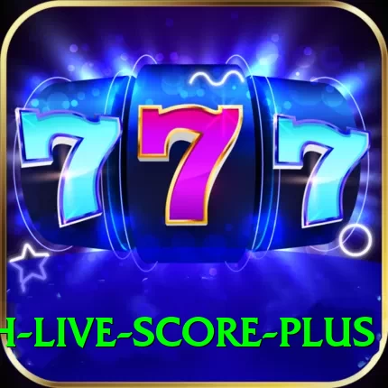 bangladesh live score - Plus v4.7.8 - 2