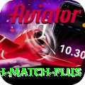 bangladesh match - Pro Earning App