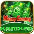 bangladesh match Casino Super v3.5.7