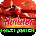 bangladesh next match Max v2.0.4
