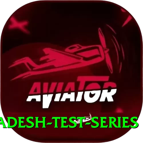bangladesh test series Games (Casino & Earning) Plus v4.3.6 - 2
