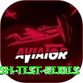 bangladesh test series Games (Casino & Earning) Plus v4.3.6