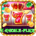 bangladesh west indies - Gaming Premium