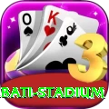 barabati stadium Apps (Tools & Injectors) Elite v2.3.9