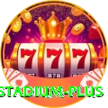 barabati stadium Super - Casino & Slots