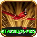 barabati stadium Slots Mega v1.5.8