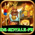 barbados royals pk Apps (Tools & Injectors) Pro v3.7.5