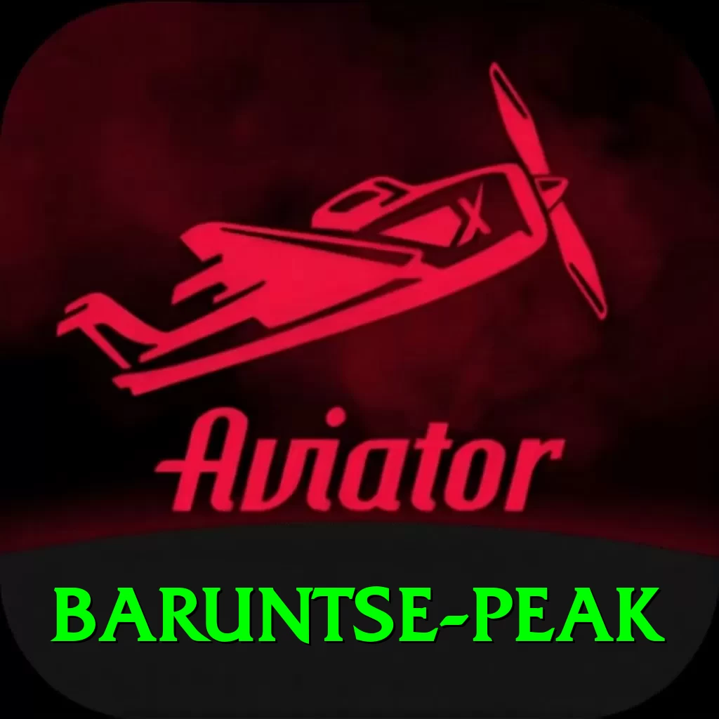 baruntse peak Max Pro v3.2.2 - 2