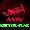 baruntse peak Max Pro v3.2.2