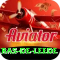 bas de leede Premium Edition v5.8.1
