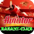 basant club Elite vv3.0.9