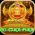basant club Apps (Tools & Injectors) Plus v5.7.0