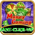 basant club Casino Turbo v2.5.7