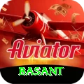 basant VIP v3.4.6