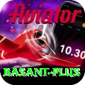 basant Games (Casino & Earning) Master v5.6.6