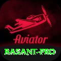 basant Prime Gaming App
