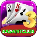 basantclub VIP Pro v1.5.4